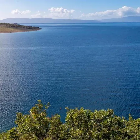 Rebeka By Interhome * Kraljevica